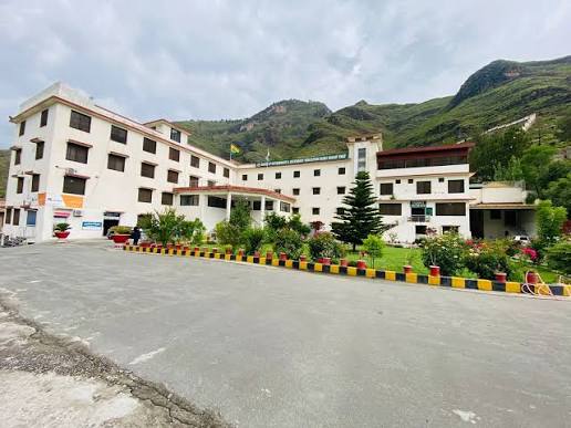 BISE Swat Announces Class 9 and 10 Result 2026 Date